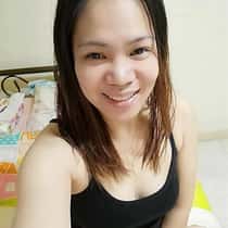 mary