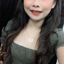 yannie