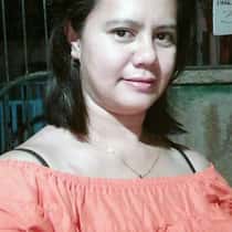 Paula