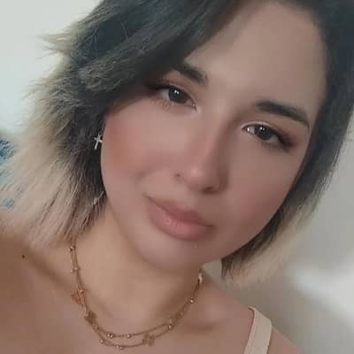 Mena