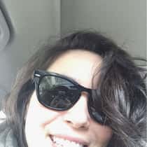 Sharon