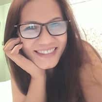 Mzznaa