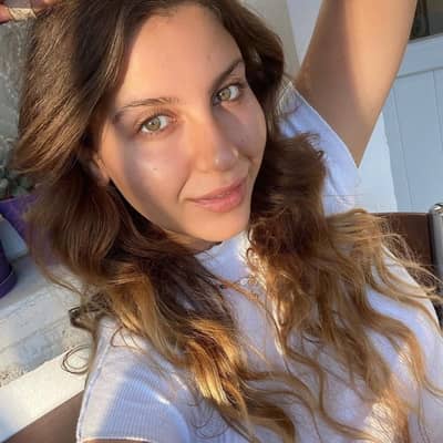 Esther