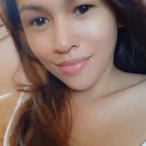 beatrice