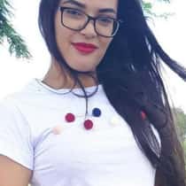 Larbi