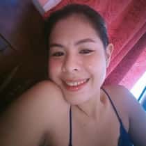 Krissymary