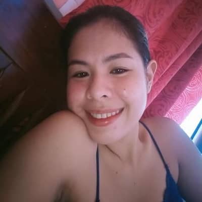 Krissymary