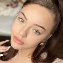 christel