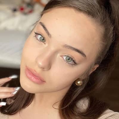 christel