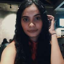 Lusyanaaa