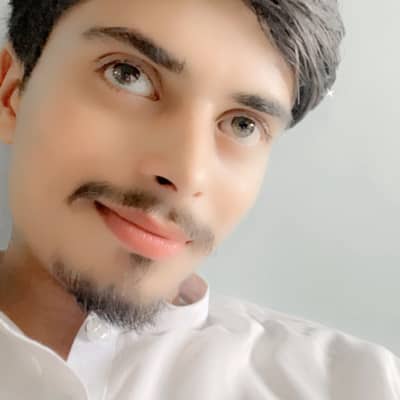 Noman Ahmed