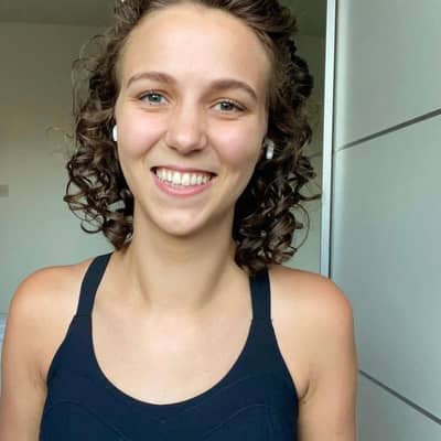 Anna