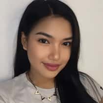Meredith Anika Smitt