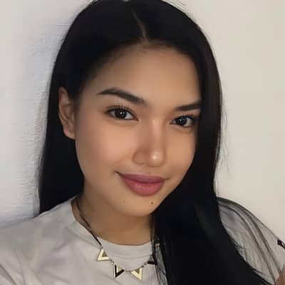 Meredith Anika Smitt