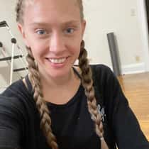 Nicolina