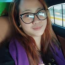 Loveme