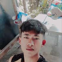 Dan