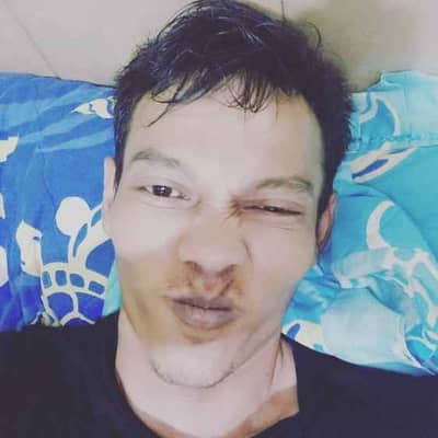 virda