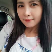 Sedemlove