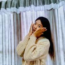 sangay tshomo