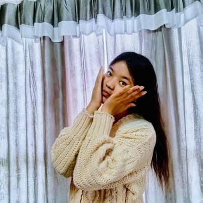 sangay tshomo