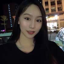 nA