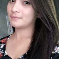 kelly