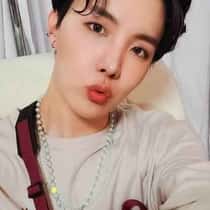 j-hope
