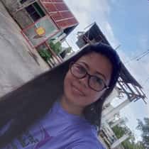 TGHHAS