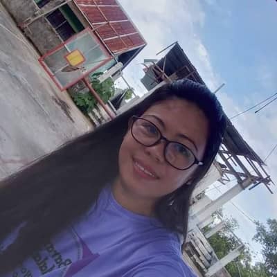 TGHHAS