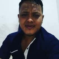 Holis Musafir