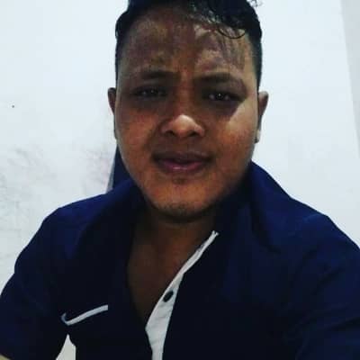 Holis Musafir
