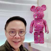 Edwardqiang