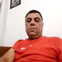 Murat demir