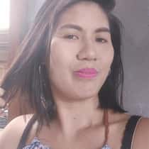 Lovely