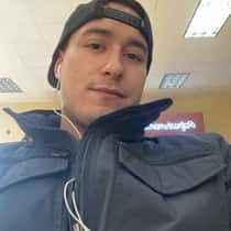 Anthony