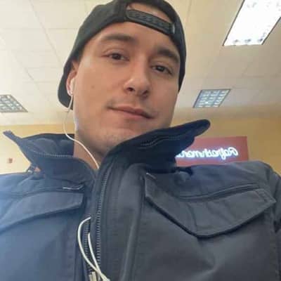 Anthony