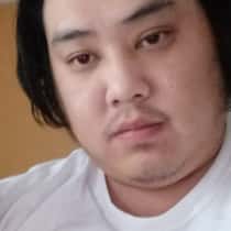 Khoua Vang