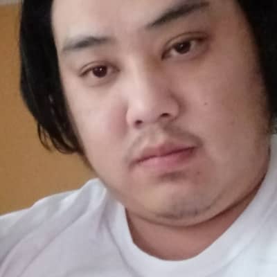 Khoua Vang