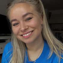 DIANA