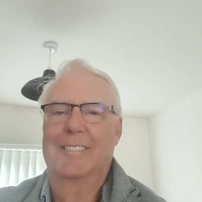 Welshmike