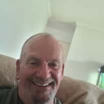 John