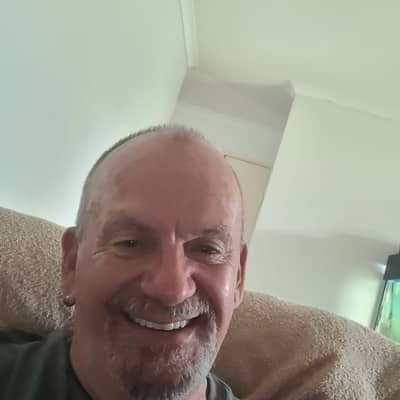 John