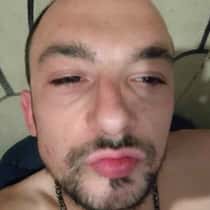 Alexander