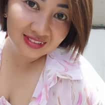 Krissymary