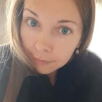 laryabrown