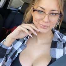 Jhuwa