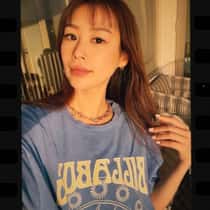 Kathine