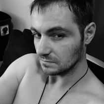 Adamcommanderofangels