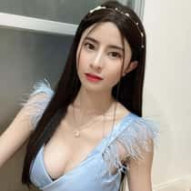 Jee